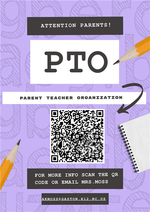 PTO